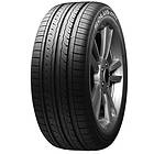 Kumho Solus KH17 155/80 R 13 79T