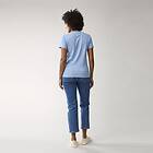Lexington Vanessa Tee (Dam)