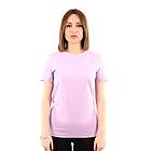 Champion T-shirt Crewneck (Dam)