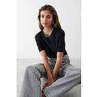 Gina Tricot Basic Original Tee (Dam)
