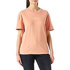 Lee Topp Crew Neck Tee (Dam)