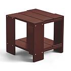 Hay Crate Table d’appoint