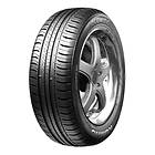 Kumho Solus KH19 185/60 R 14 82H