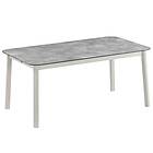 LaFuma Oron Table 100x150 Cm