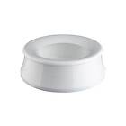 Trixie Dog Bowl Swobby Plastic Various Colours Mix 1.7L