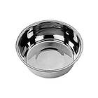 Nobby Stainless Bowl 2500ml