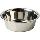 Nobby Stainless Bowl 4000ml