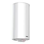 Ariston Thermo Sageo 200L Vertical Mural