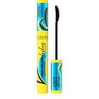 Eveline Cosmetics Viva Volume Lashes Waterproof Mascara 10ml