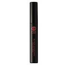 Black Per Lei Mascara The Little 10ml