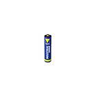 Varta Batterier LR03 AAA (10 pcs)