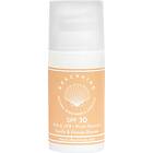 Beachkind Natural Sunscreen SPF30 15ml