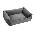 Hunter Sofa Orthopedic Merida anthracite 90 x 70 cm