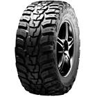 Kumho Road Venture MT KL71 205/80 R 16 104Q