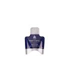 Truefitt & Hill Trafalgar Shaving Cream 5ml