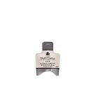 Truefitt & Hill Ultimate Comfort After Shave Balm 5ml
