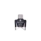 Truefitt & Hill Grafton Shaving Cream 5ml