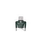 Truefitt & Hill West West Indian Limes Shaving Cream 5ml