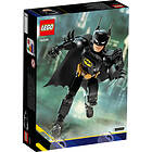 LEGO Super Heroes DC 76259 Batman Byggfigur
