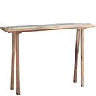 Madam Stoltz Sidebord 105x25x70cm