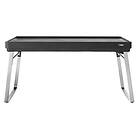 Vipp 401 Mini Table Bricka 47.6x36.6cm