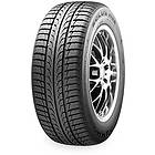 Kumho Solus KH21 145/65 R 15 72T