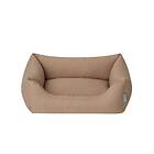 Fryson Fryson Skåne Dog Bed Beige M 80x60x25cm