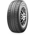 Kumho Solus KH21 205/50 R 16 87V