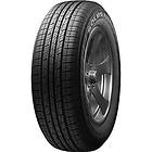 Kumho Solus KL21 265/60 R 18 110H