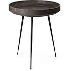Mater Design Bowl Table Sofabord Medium Ø46