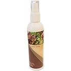 Kitty Play FourFriends Catnip Mist 118ml