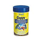 Tetra Guppy 100ml
