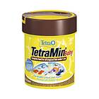 Tetra Min Baby 66ml