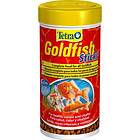 Tetra Goldfish Energy 100ml Sticks