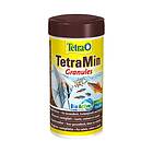 Tetra Min Granulat 250ml