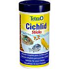 Tetra Cichlid Sticks 250ml