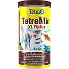 Tetra Min XL 1L