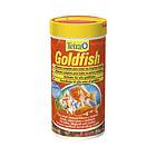 Tetra Goldfish 250ml