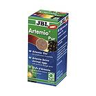 JBL ArtemioPur Artemia Eggs for Live Food Production 40ml