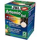 JBL ArtemioSal Salt for Cultivating Artemia Nauplii 230g