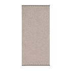 Horredsmattan Mixed Signe Matta 200x300 cm, Beige Bomull