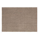 Dixie Sisal Teppe, 160x230 cm Natural