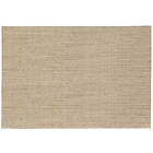 Dixie Sisal Matta Marble , 160x230