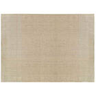 Dixie Sisal Teppe Marble , 240x300