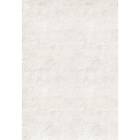 Layered Artisan Ullmatta 300X400 cm, Off-white Off-White Ull