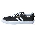 Ralph Lauren Polo Sneakers Court Vulc Leather