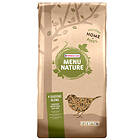 Versele-Laga Menu Nature 4 Seasons Blend 20kg