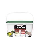 Versele-Laga NutriBird A21 (Handuppmatning) 3kg