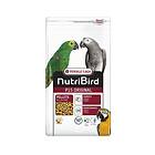 Versele-Laga Nutribird P15 Original (Papegoja) 4kg