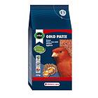 Versele-Laga Orlux Gold Patee Canary (Kanarie) 250g